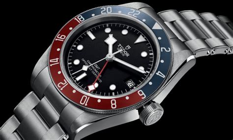 false tudor watches.